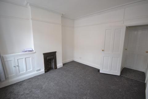 2 bedroom terraced house for sale, Beatrice Road, Leicester LE3