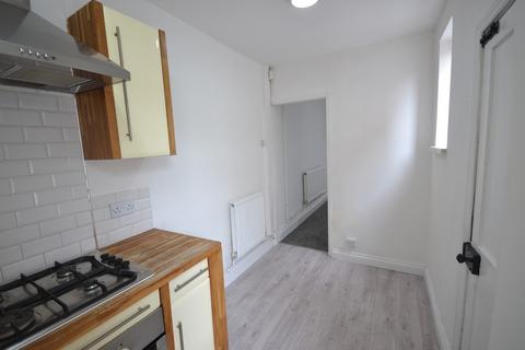 70 Beatrice Road, Leicester, LE3 9FE