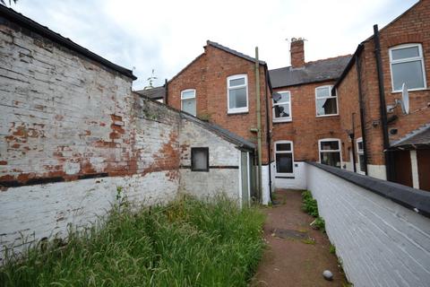 70 Beatrice Road, Leicester, LE3 9FE