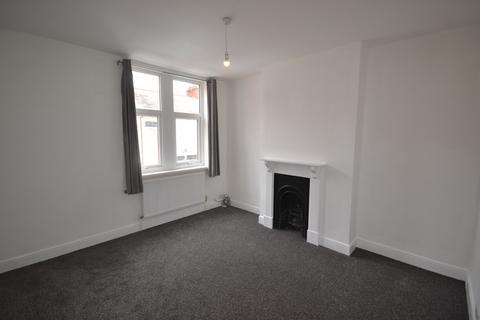 70 Beatrice Road, Leicester, LE3 9FE