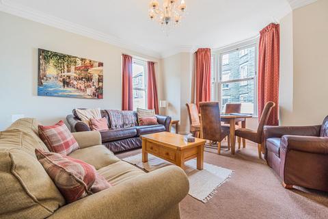 2 bedroom ground floor flat for sale, Apartment 1, 6 Southey Street, Keswick, Cumbria, CA12 4EF