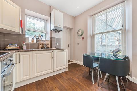 2 bedroom ground floor flat for sale, Apartment 1, 6 Southey Street, Keswick, Cumbria, CA12 4EF