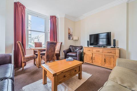 undefined, Apartment 1, 6 Southey Street, Keswick, Cumbria, CA12 4EF