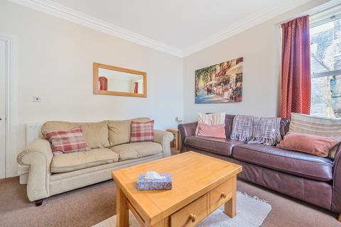 undefined, Apartment 1, 6 Southey Street, Keswick, Cumbria, CA12 4EF