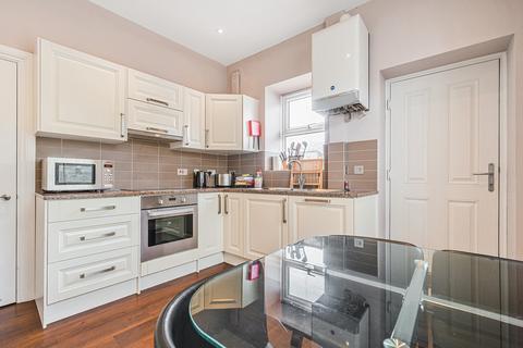 undefined, Apartment 1, 6 Southey Street, Keswick, Cumbria, CA12 4EF