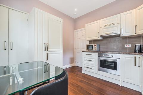 undefined, Apartment 1, 6 Southey Street, Keswick, Cumbria, CA12 4EF