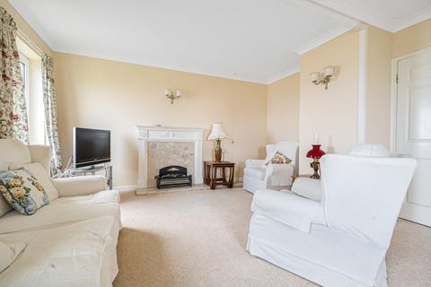 1 bedroom apartment for sale, 27 Strand Court, The Esplanade, Grange over Sands, Cumbria, LA11 7HH