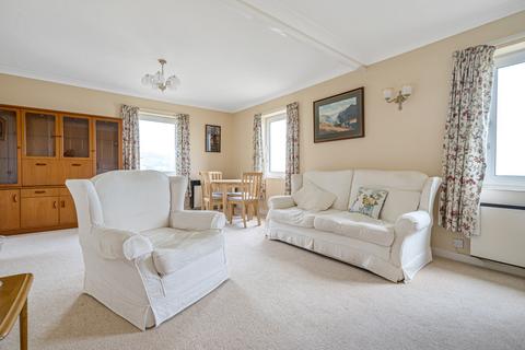 1 bedroom apartment for sale, 27 Strand Court, The Esplanade, Grange over Sands, Cumbria, LA11 7HH