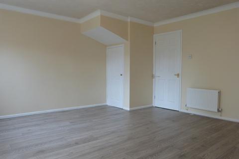 undefined, Shaftesbury Green, Warndon Villages