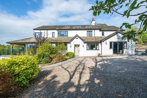 6 bedroom detached house for sale, Cleabarrow Cottage, Cleabarrow, Windermere, LA23 3NB