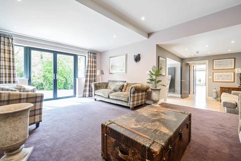 6 bedroom detached house for sale, Cleabarrow Cottage, Cleabarrow, Windermere, LA23 3NB