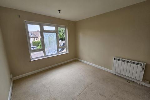 2 bedroom apartment to rent, Majorca Mansions, Crescent Road