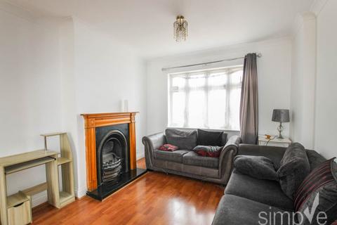 3 bedroom house to rent, Weymouth Road , Hayes , Middlesex
