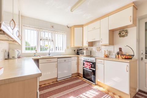 43 Ketts Hill, Necton, Swaffham, PE37 8HX