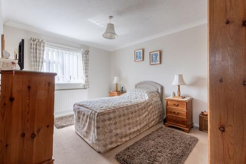 43 Ketts Hill, Necton, Swaffham, PE37 8HX