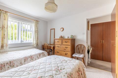 43 Ketts Hill, Necton, Swaffham, PE37 8HX