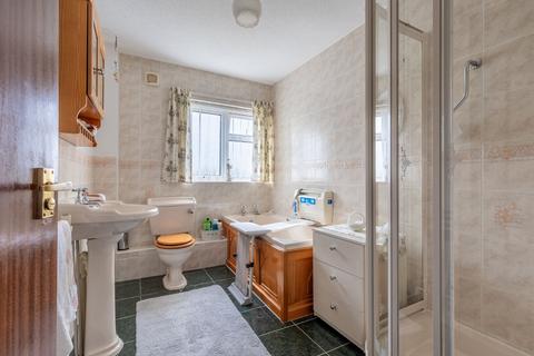 43 Ketts Hill, Necton, Swaffham, PE37 8HX