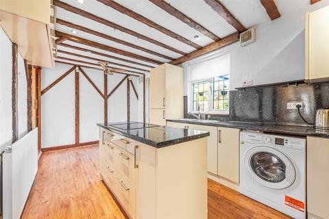 14 Hall Road, Dartford, DA1 5HB