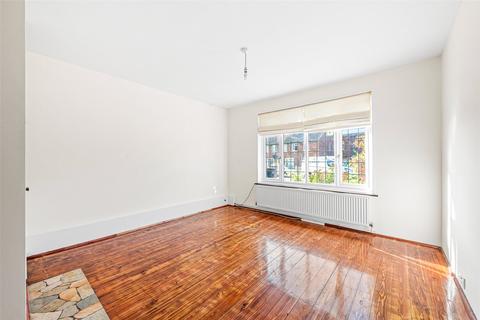 14 Hall Road, Dartford, DA1 5HB