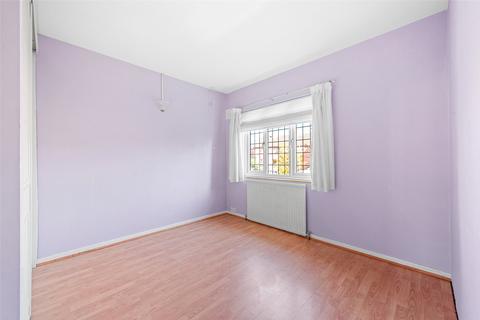 14 Hall Road, Dartford, DA1 5HB