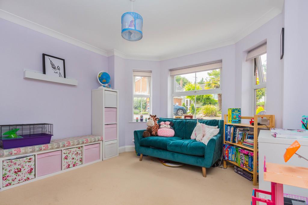 Play Room