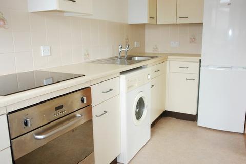 1 bedroom apartment for sale, Bond Road, Surbiton KT6