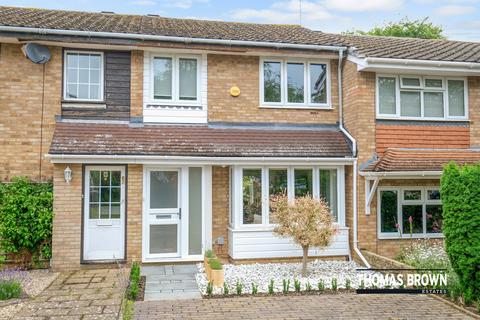 69 Glendower Crescent, Orpington, BR6 0UP