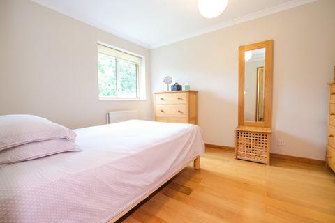 69 Glendower Crescent, Orpington, BR6 0UP