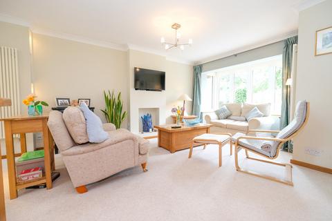 69 Glendower Crescent, Orpington, BR6 0UP