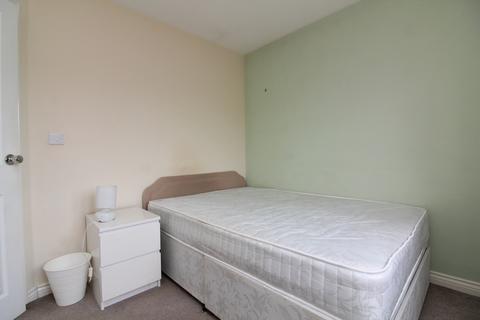 1 bedroom in a house share to rent, Pease Gardens, Middlesbrough