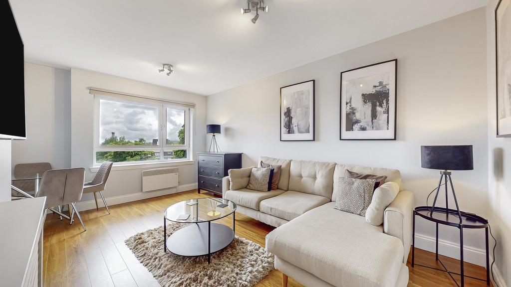 14-print-Kensington Court F29 2