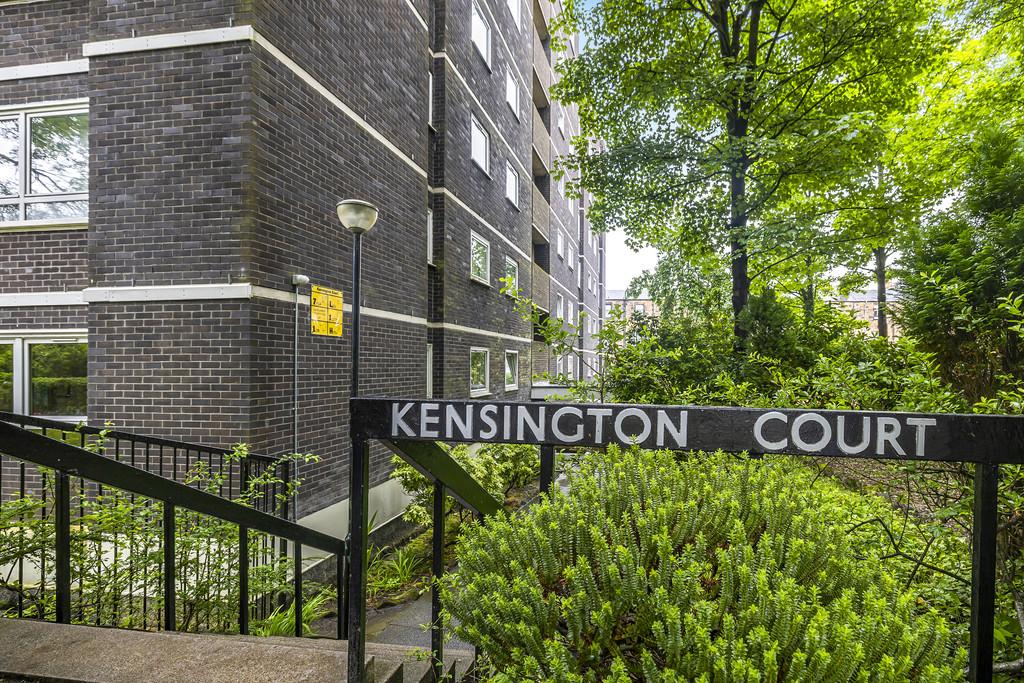 3-print-Kensington Court F29 35