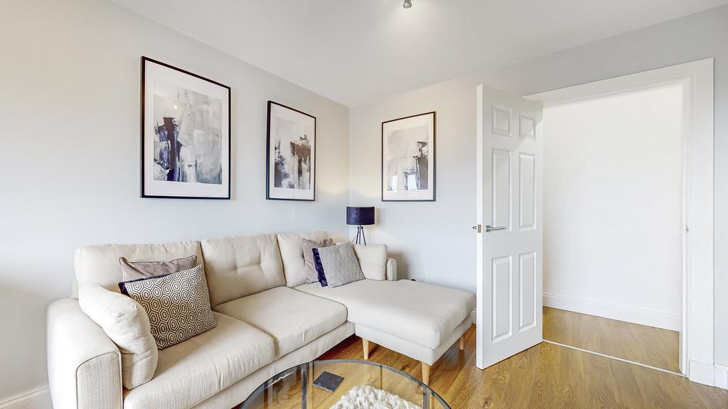18-print-Kensington Court F29 8