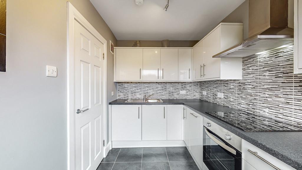 23-print-Kensington Court F29 7