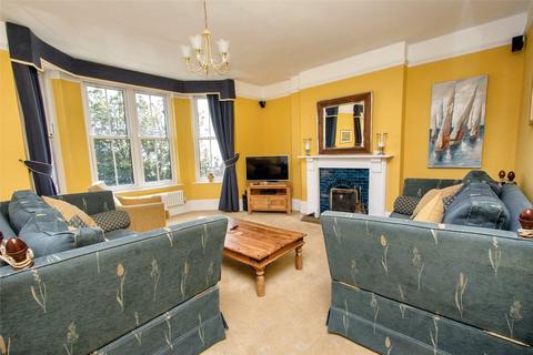 4 bedroom terraced house for sale, Aldeburgh