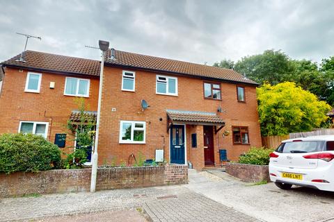 1 bedroom terraced house for sale, Up Hatherley