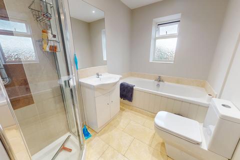 1 bedroom terraced house for sale, Up Hatherley
