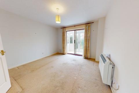 2 bedroom terraced house for sale, Up Hatherley