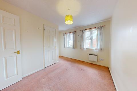 2 bedroom terraced house for sale, Up Hatherley