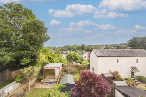 3 bedroom terraced house for sale, Auckland Road, Tunbridge Wells