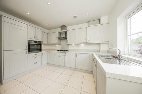 2 bedroom maisonette for sale, Tetley Mews, Tunbridge Wells