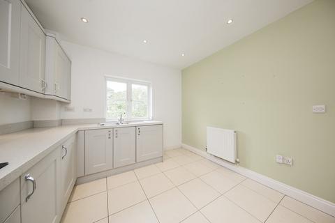 2 bedroom maisonette for sale, Tetley Mews, Tunbridge Wells