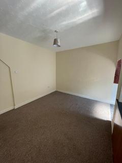 2 bedroom terraced house for sale, BICKERSHAW LANE, Abram, WN2 5PP