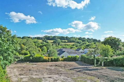 4 bedroom detached house for sale, Mylor Bridge,Nr. Falmouth, Cornwall