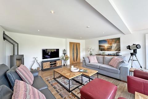 4 bedroom detached house for sale, Mylor Bridge, Falmouth, Cornwall