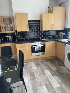 2 bedroom terraced house for sale, Windermere Street, WN1 3NW