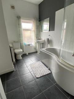 2 bedroom terraced house for sale, Windermere Street, WN1 3NW