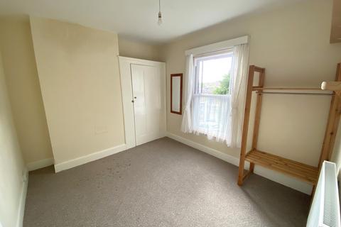 3 bedroom end of terrace house for sale, Rutland Street, Norwich NR2