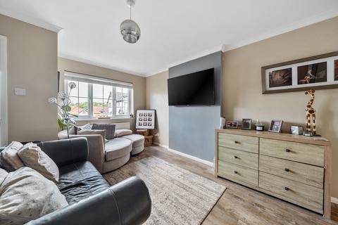 2 bedroom terraced house for sale, King Alfred Way, Newton Poppleford, EX10 0DG