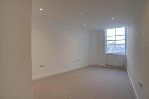 1 bedroom apartment for sale, Union Street, Newton Abbot